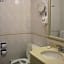 Hotel & Suites Quinta Magna