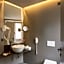 Titano Suites