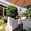 Hotel Casa Lupi