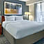 Residence Inn by Marriott Anaheim Hills Yorba Linda
