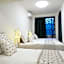 Blue Empire Hotel