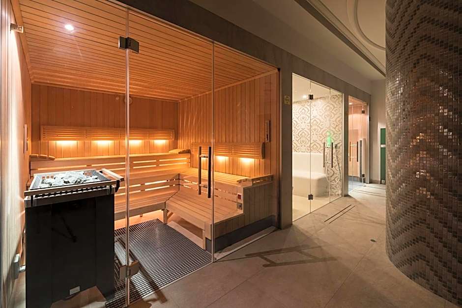 Palace Art Hotel Pezinok