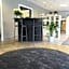 Kongsvinger Budget Hotel