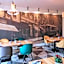 Mercure Cieszyn