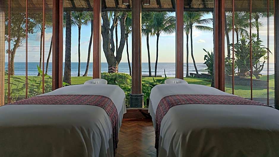 The Legian Bali Hotel