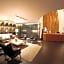 Square Small Luxury Hotel