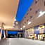 Four Points Flex by Sheraton Salzburg Messe