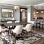 Grand Hyatt Atlanta in Buckhead
