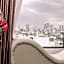May Hotel