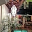 Riad Dalla Santa