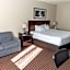 Ramada by Wyndham Tell City
