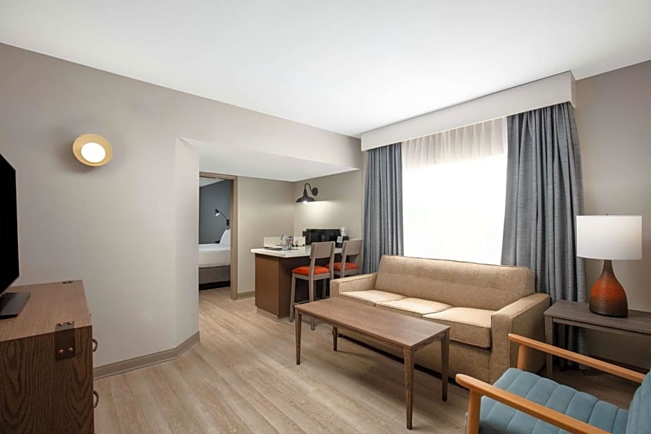 Best Western Plus King's Inn And Suites