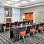 TownePlace Suites by Marriott Springfield
