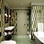 Hotel Gounod Fully Renovated