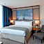 Intercontinental London - The O2 By IHG