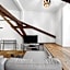 GLANDON Rooms Haldenhof - Self-Check-In