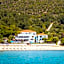 Kamari Beach Hotel