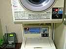 Business Hotel Japan