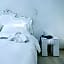 Eurostars Florence Boutique