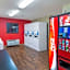 Extended Stay America Select Suites - Atlanta - Morrow