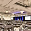 Renaissance Phoenix Glendale Hotel & Conference Center