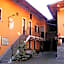 L'Antico Borgo Rooms Rental