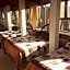 La Misión Hotel Chignahuapan