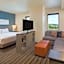 Hyatt House Portland/Beaverton