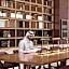 Makarem Ajyad Makkah Hotel