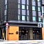 Agora Kyoto Shijo