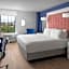 Hotel Indigo Mount Pleasant By IHG