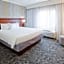 Courtyard by Marriott Rochester Mayo Clinic Area/Saint Marys