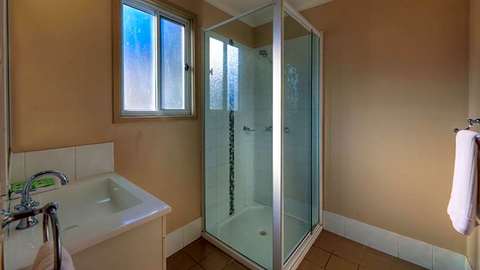 Nambucca River Village by Lincoln Place