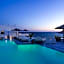 Hotel Smy Mykonos Suites & Villas