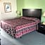 Anastasia Inn - Saint Augustine