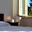 Albergo Bologna