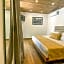 Antigua Guesthaus Suites