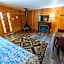 The Tamarack Lodge