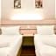 Grand Kapar Hotel Klang Sentral
