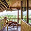 Metis Eco Lodge