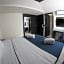 Hotel Portonovo Plaza Malecon