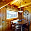 Happy Place Cabin