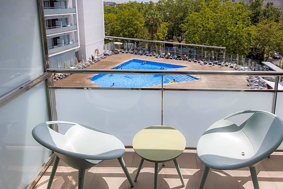 RVHotels Nautic Park