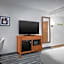 Hampton Inn By Hilton Pittsburgh/Greentree