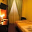 Toledo Hotel