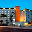 Real Inn Mexicali