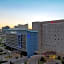 Ibis Kayseri