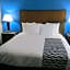 Best Western Atoka Inn & Suites