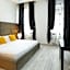 Escape Luxury Suite - CA Domus Collection