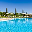 Tenuta Quadrifoglio